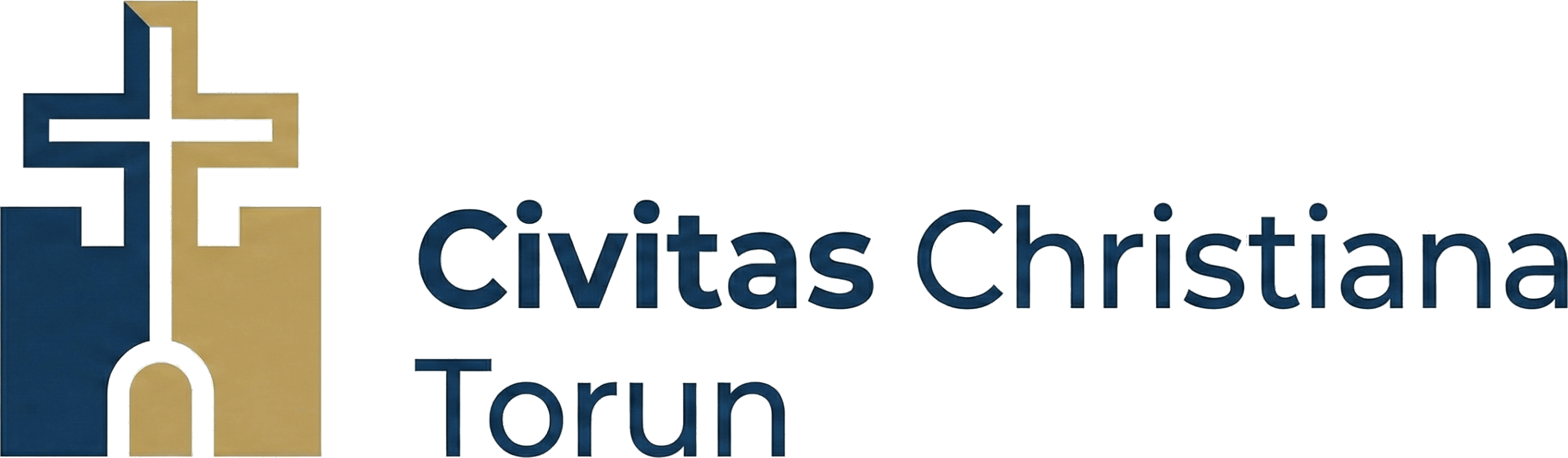 Civitas Christiana Torun